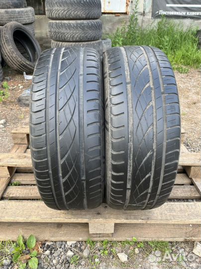 КАМА Кама-Евро-129 205/55 R16