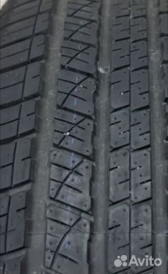 LingLong Green-Max 4x4 HP 225/50 R18 95V