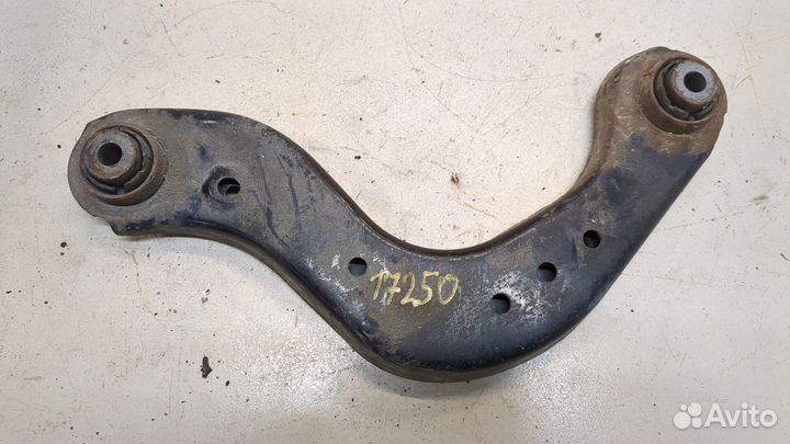 Рычаг подвески правый задний Honda Accord 10, 2018