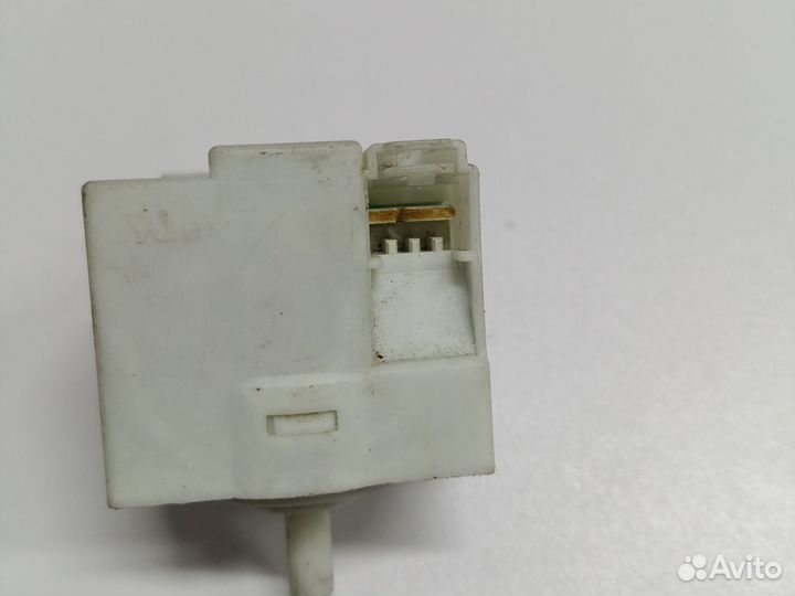 Прессостат стиральной машины Indesit 160026921