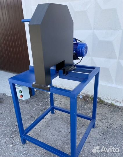 Линия для производства поддонов паллет