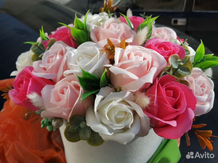 Ночники и светильники