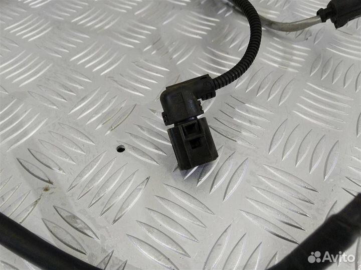 Проводка Skoda Rapid 6R0971349AR