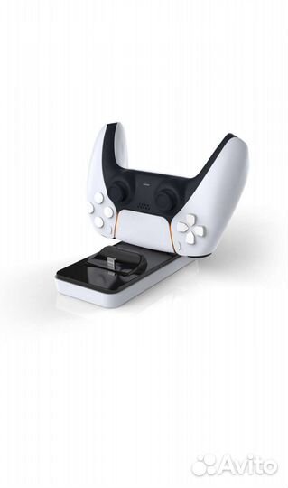Зарядная станция Artplays для DualSense PS5