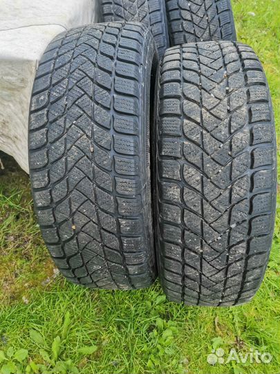Landsail Winter Lander 205/60 R16 96
