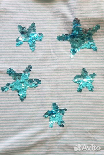 Одежда на девочку 6-8 лет