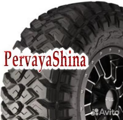 Maxxis Razr MT MT-772 285/75 R18