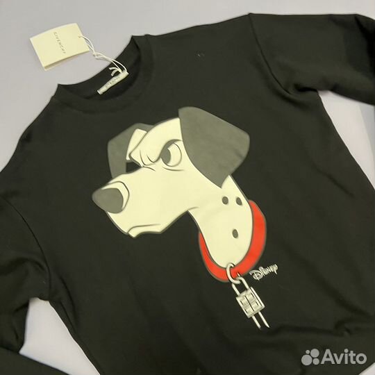 Свитшот Givenchy