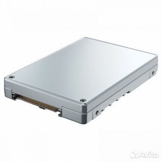 Серверный жесткий диск Intel SSD D5-P5530 S 518256