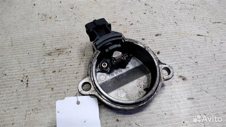 Датчик холла Audi A6 C4 94-97г