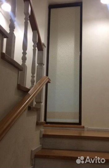 Кассетные шторы U089