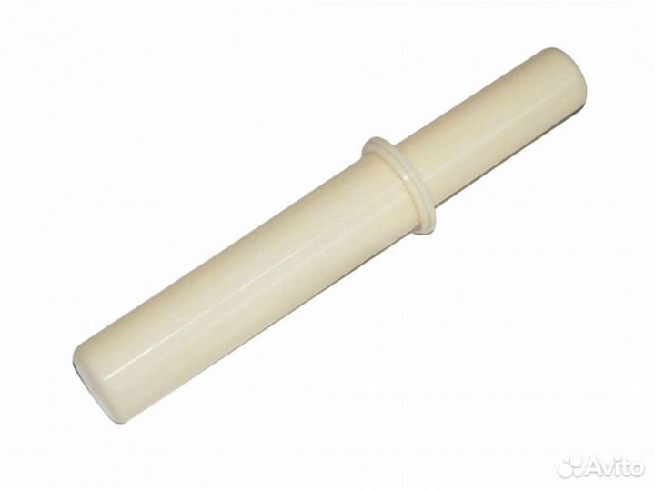 Толкатель мясорубки