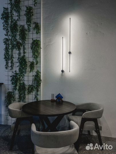 Помощь в открытии кофейни и кондитерской