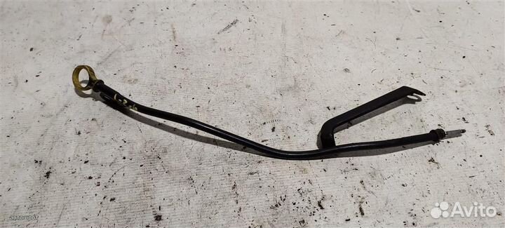 Щуп масляный Ford Focus 2 05-08г