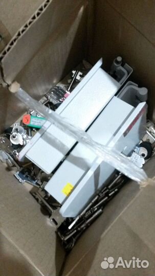 Вскрытие Замки Автомобили Сейфы Гаражи