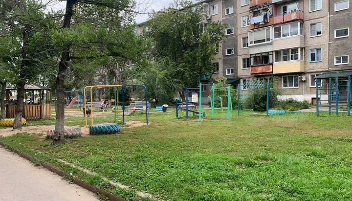 2-к. квартира, 42,5 м², 2/5 эт.