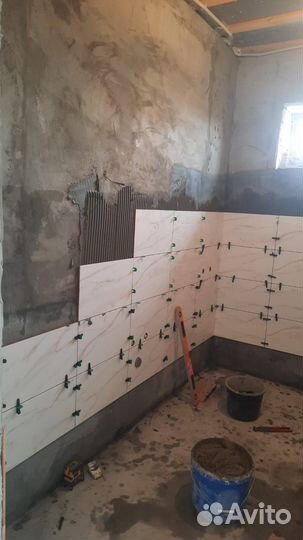 Ремонт и отделка квартир под ключ частная бригада