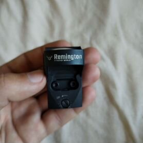 Прицел remington