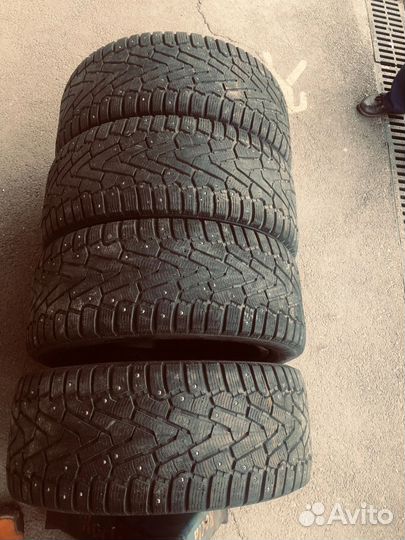 Колеса в сборе kia soul