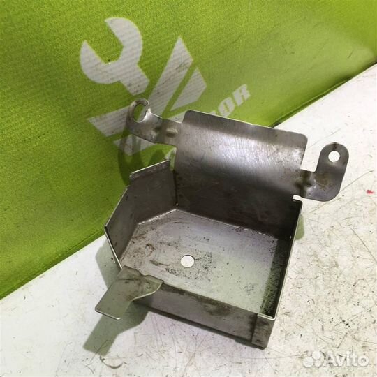 Кронштейн (сопут. товар) Фольксваген Пассат Б6