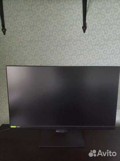 MSI Optix mag251rx