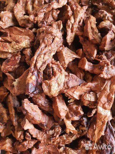 Лакомства для собак