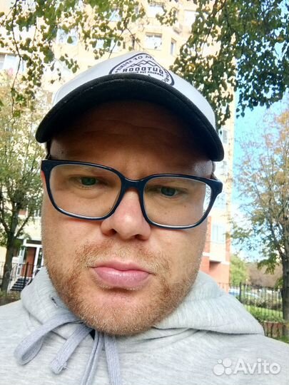 Разнорабочий с обучением