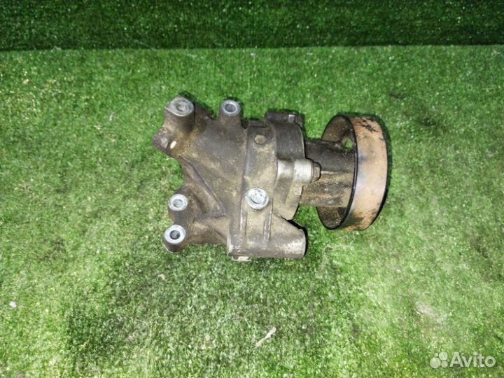 Помпа Nissan Bluberd Sylphy TG10 QR20DD