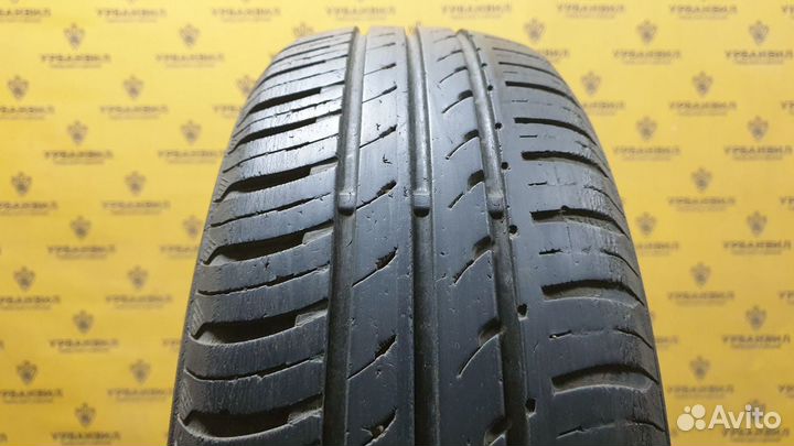 Continental ContiEcoContact 3 175/60 R15 81H