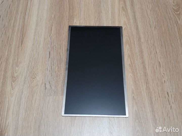 Lp140wh1 матрица led