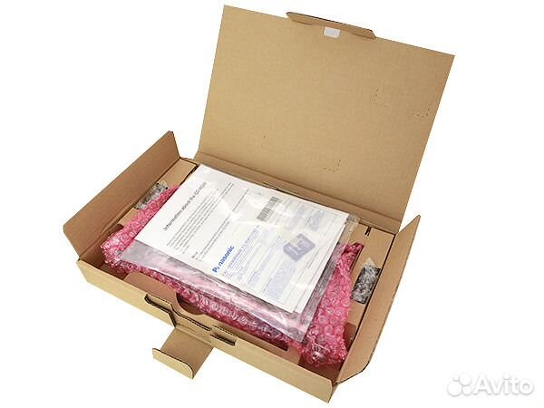 Плата Panasonic KX-TDE0101RU