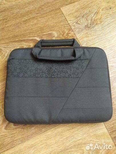 Сумка для планшета Case logic