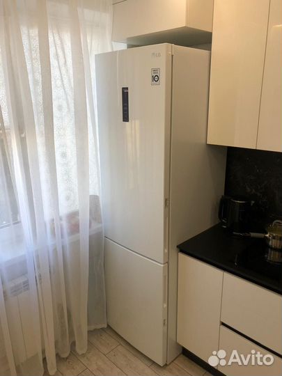 Подключение стиральных и посудомоечных машин