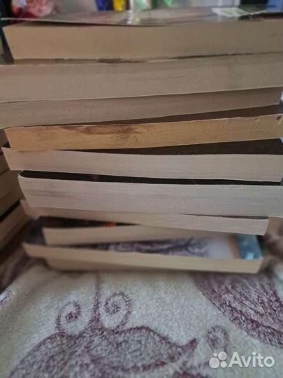 Азбука -классика