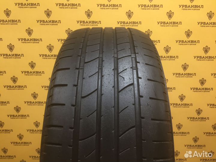 Bridgestone Turanza ER30 205/55 R16 91W