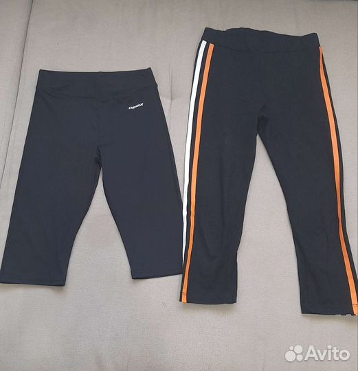 Вещи пакетом на девочку 140, 146