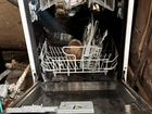 Посудомоечная машина ardo объявление продам