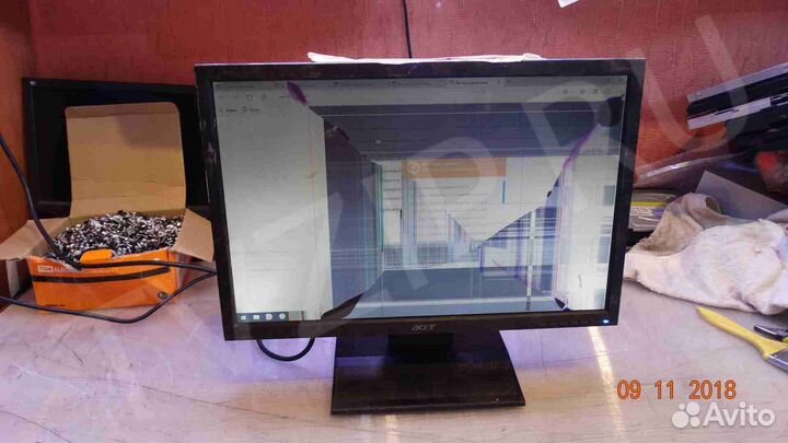 L9347-1N; 48.7B706.01N