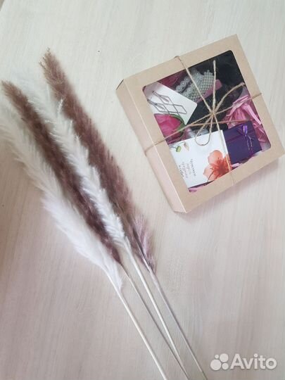 Доска разделочная