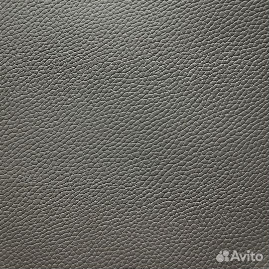 Экокожа, искусственная кожа