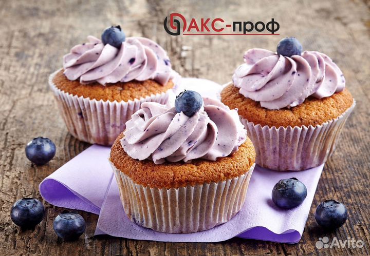 Упаковщик/ца пирожных работа без опыта