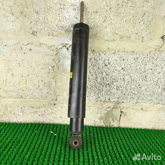 Амортизатор задний Daewoo Nexia 96187422