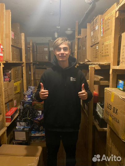 Гирлянда Штора (на окно). Гирлянда занавес. Новая