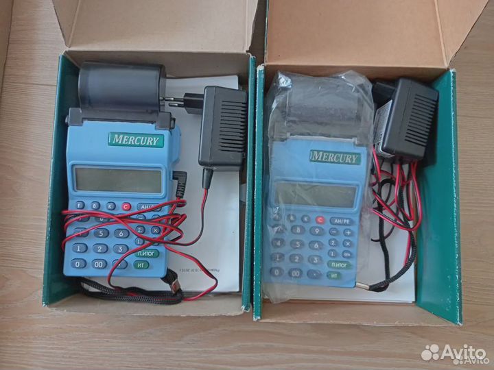 Электронные компоненты и радиодетали от аппарата М