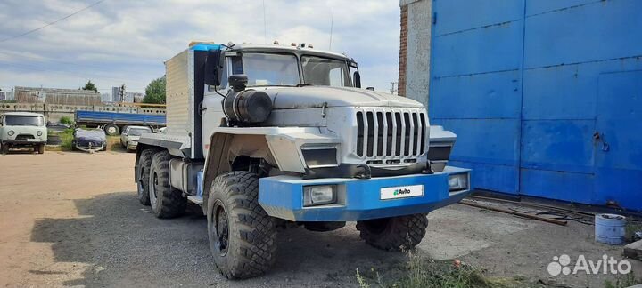 Опрыскиватель, 2022