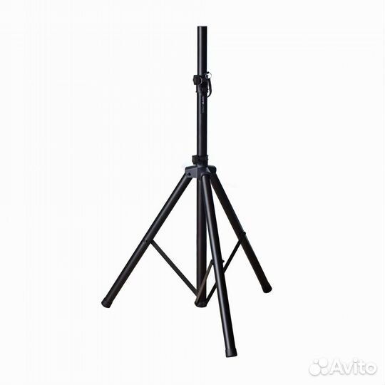 Стойка для акустических систем tempo SPS180