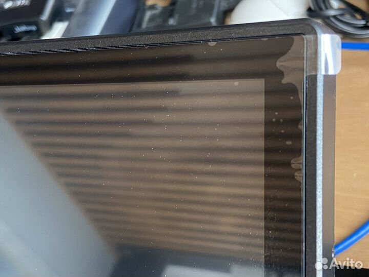 Denon dj Prime 4 plus