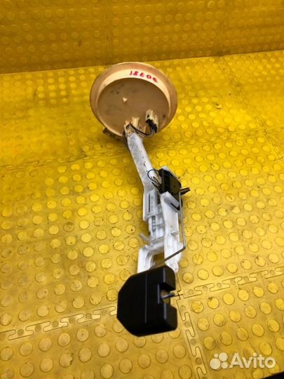 Датчик уровня топлива Skoda Kodiaq dbgc (DBG