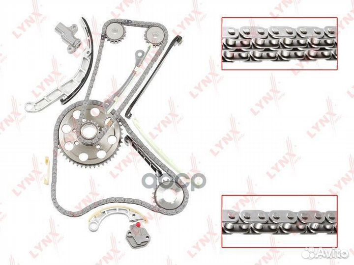 Nissan Navara(D40) 2.5D 05/Pathfinder(R51) 2