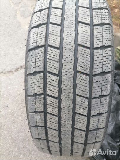 Winter Tact WT 70 195/60 R16